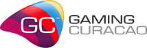 Gaming - Lordexch247